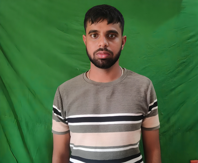 Chandan_kr_yadav
